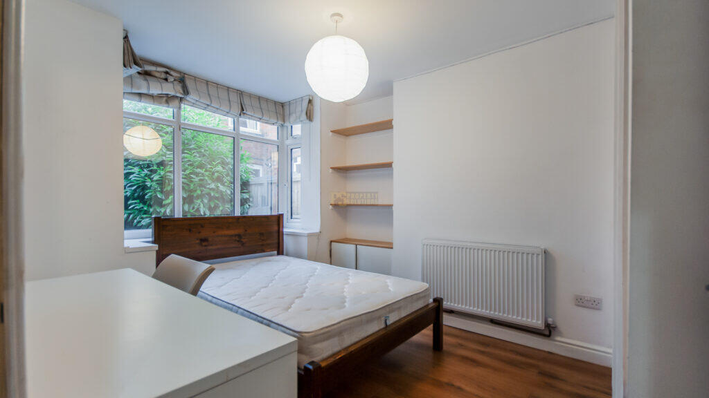 Additional image 6 of Tiverton Road, Selly Oak, Birmingham, B29 6DB