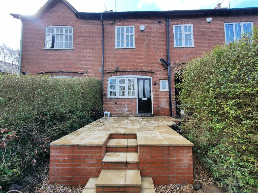 Additional image 22 of The Square, Birmingham, B17 9EH