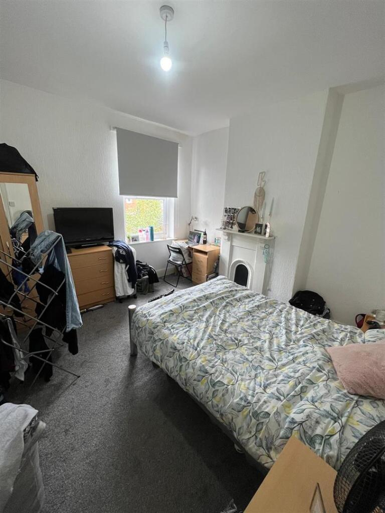 Additional image 6 of Florence Buildings, Hubert Road, Selly Oak, Birmingham