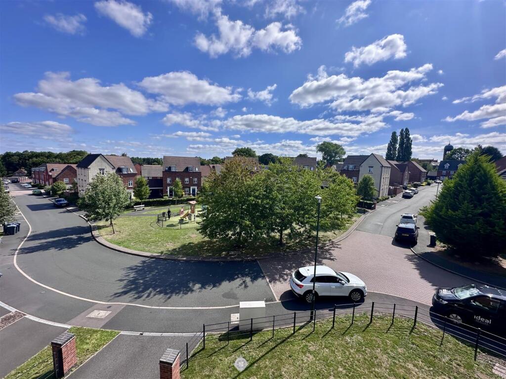 Additional image 21 of George Dixon Road, Birmingham