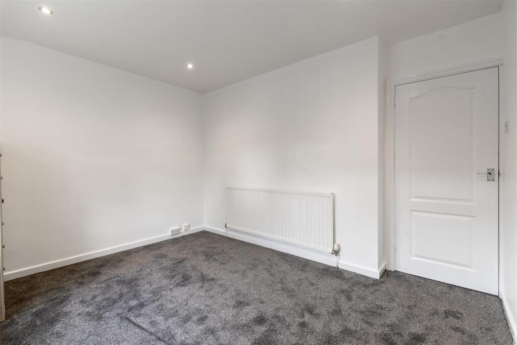 Additional image 15 of Tyburn Road, Birmingham