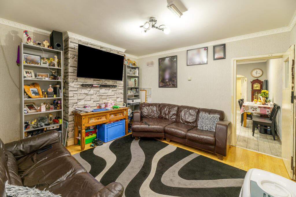 Additional image 8 of Wellington Road, Birmingham, B20