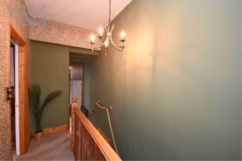 Additional image 13 of Hart Road, Erdington, Birmingham