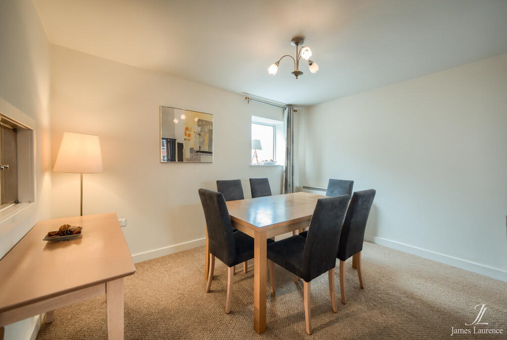 Additional image 13 of Heritage Court, Warstone Lane, Jewellery Quarter