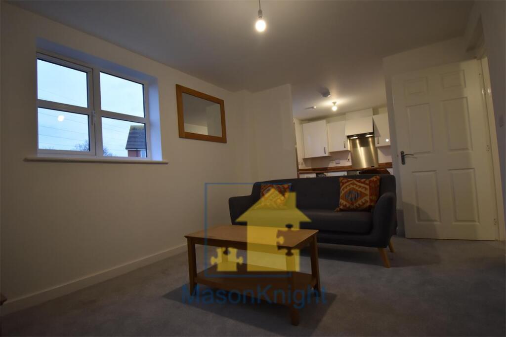 Additional image 3 of Selly Oak, B29 6UT