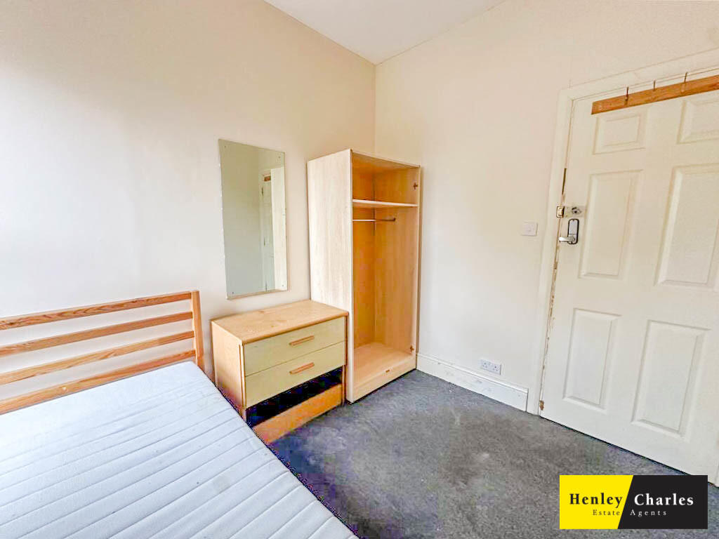 Additional image 20 of Mere Road, Erdington, Birmingham