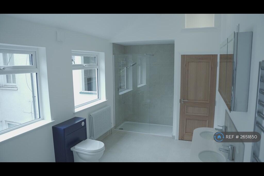 Additional image 27 of Warstone Parade East, Birmingham, B18