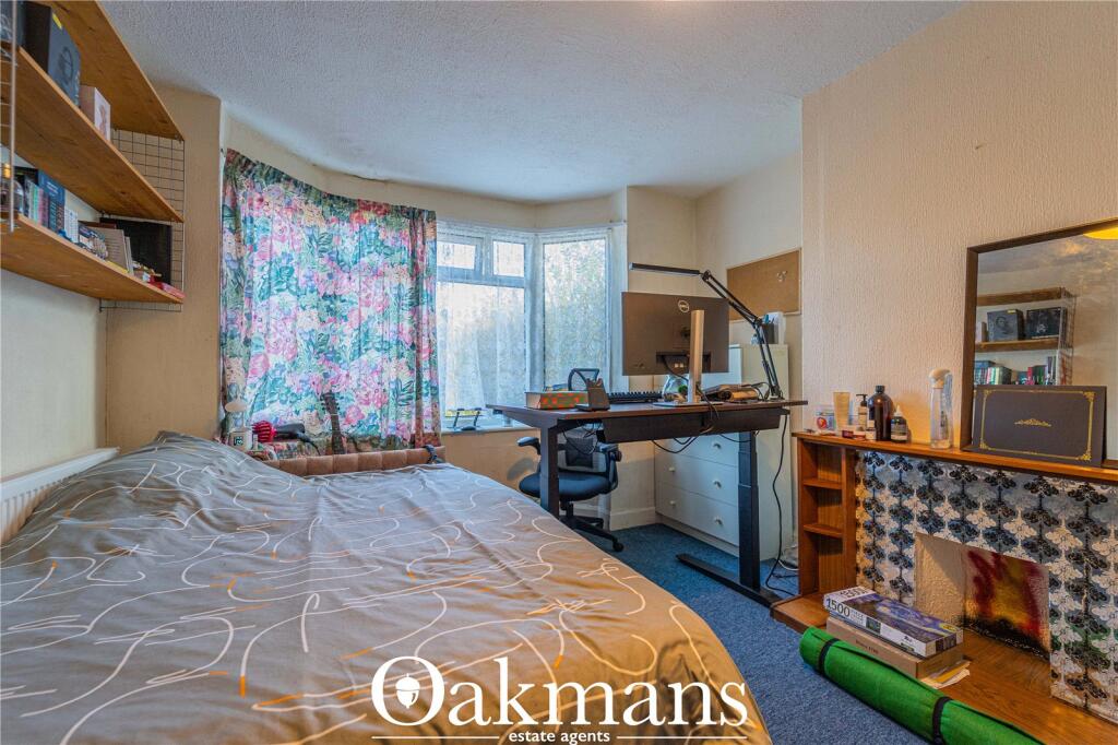 Additional image 11 of Warwards Lane, Birmingham, West Midlands, B29