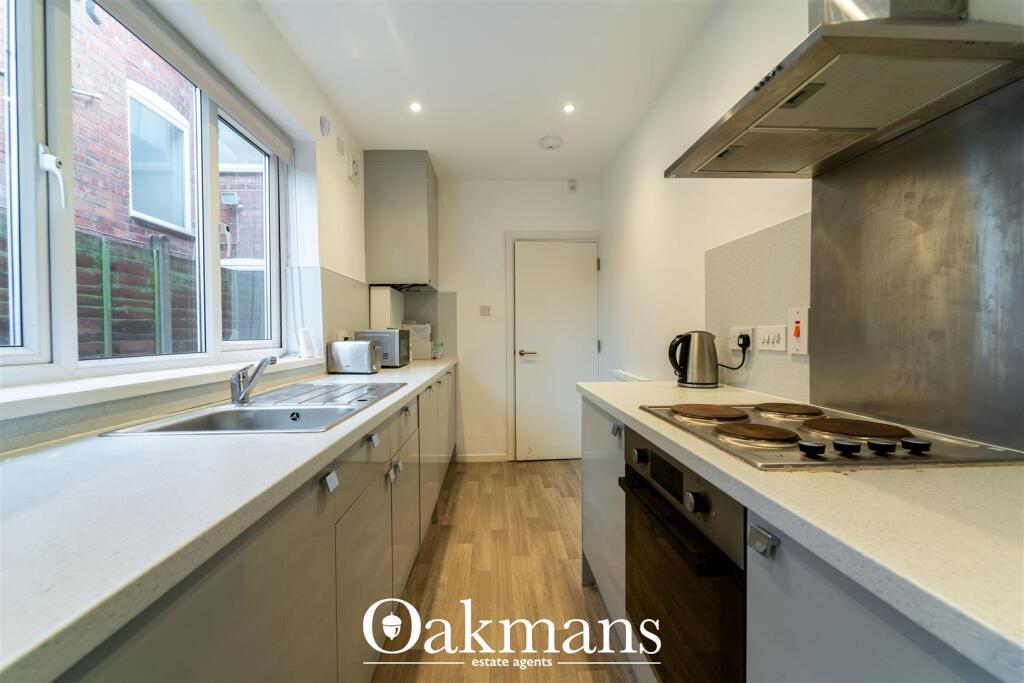 Additional image 4 of Milner Road, Birmingham, B29