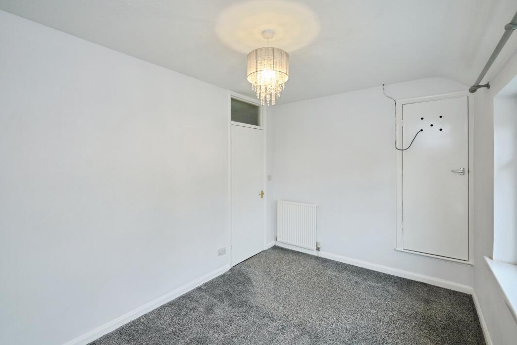 Additional image 14 of Dolphin Lane, Birmingham, B27