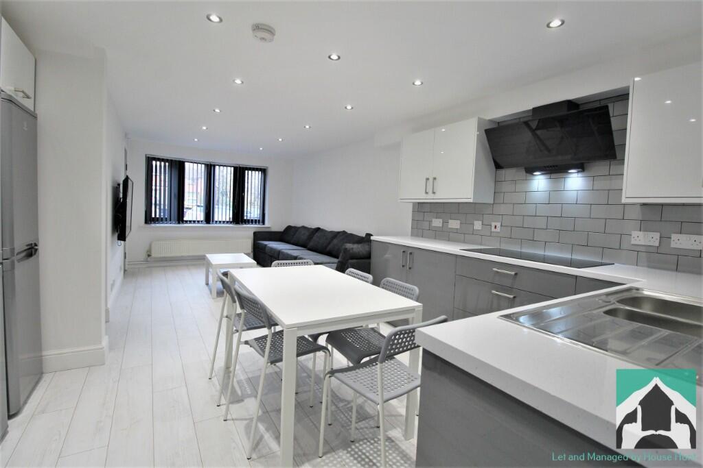 Additional image 10 of Heeley Road, Birmingham, B29