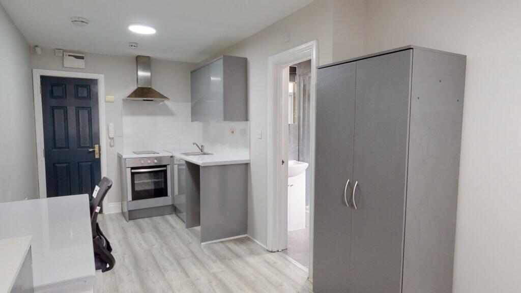 Additional image 9 of Studio 5, 176 Bournbrook Road, Selly Oak, Birmingham, B29 7DD