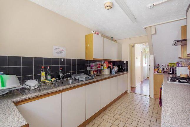 Additional image 11 of Mariner Avenue, Birmingham