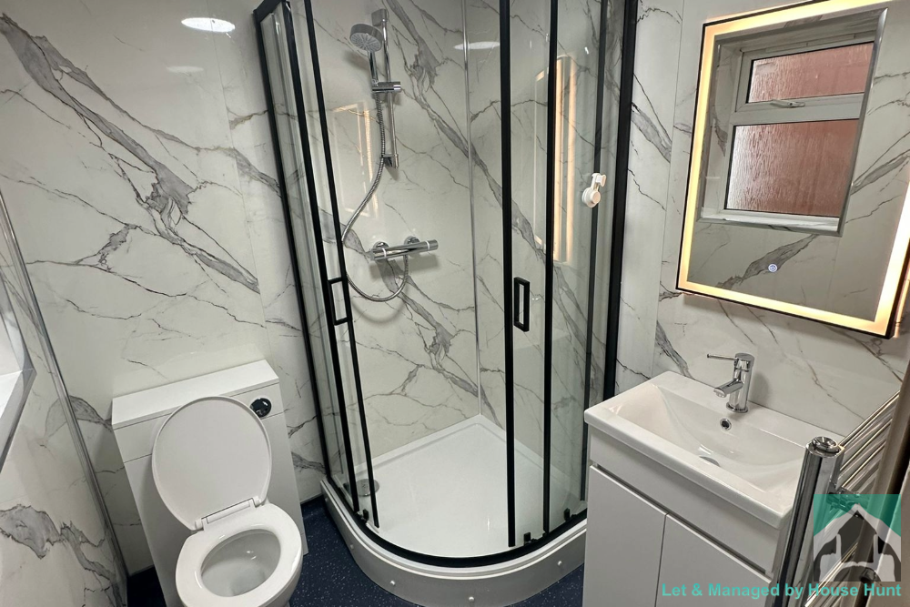 Additional image 6 of Alton Road, Birmingham, B29