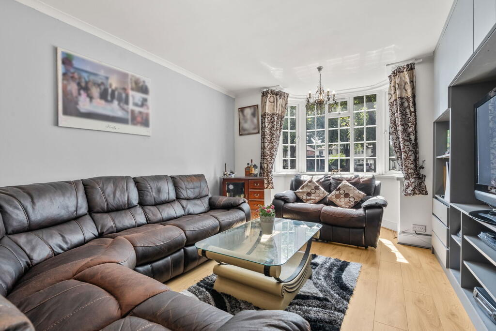Additional image 5 of Large Semi Detached Family Home | Double Garage | Tree Lined Street | Highfield Road, Hall Green