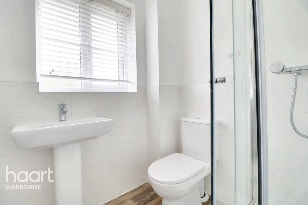 Additional image 13 of Hunts Road, Stirchley