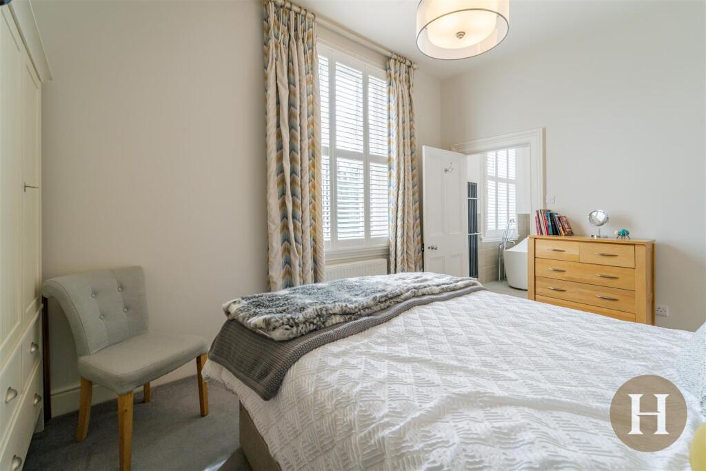 Additional image 36 of St. Peters Road, Harborne, Birmingham