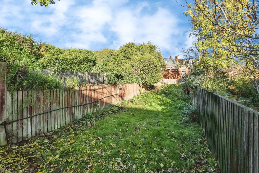 Additional image 16 of High Street, Harborne, BIRMINGHAM