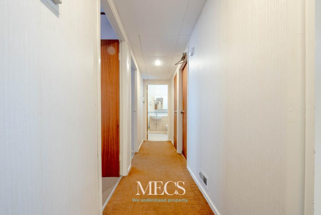 Additional image 11 of Walmead Croft, Birmingham, West Midlands, B17 8TH