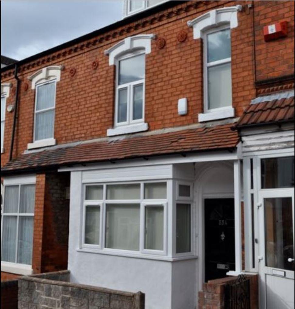 Additional image 5 of Teignmouth RoadSelly OakBirmingham