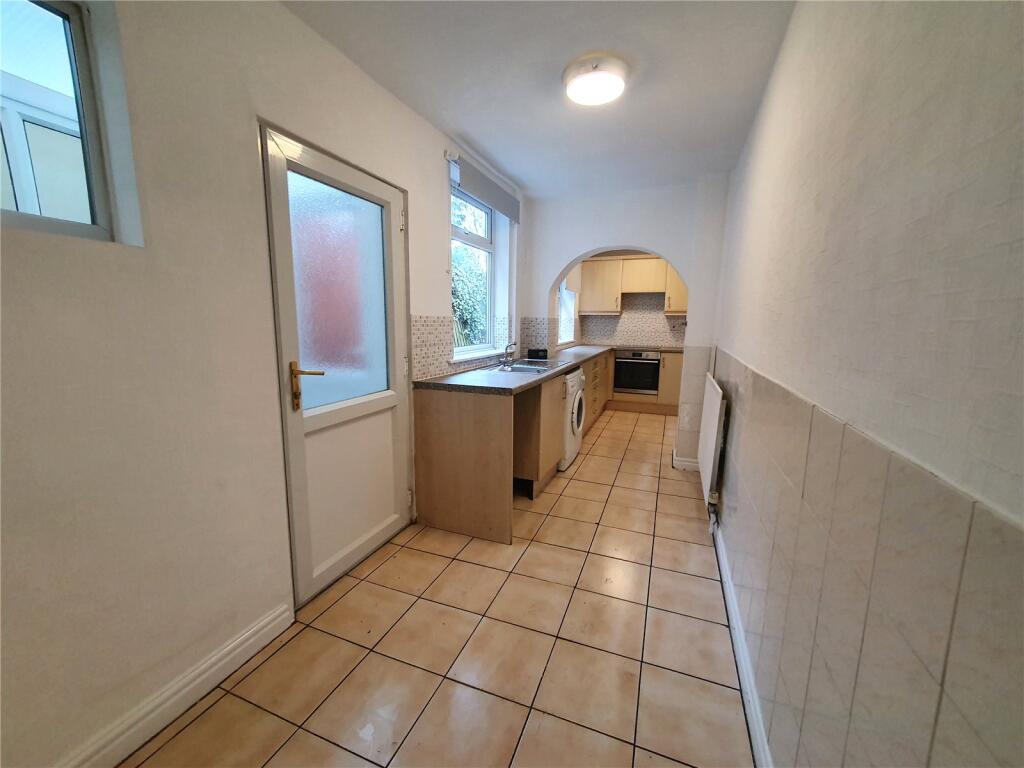 Additional image 8 of Rosary Road, Birmingham, West Midlands, B23