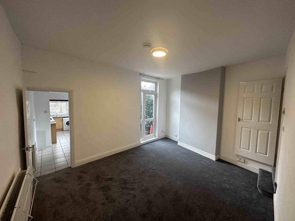 Additional image 8 of Hazelwell Road, Stirchley