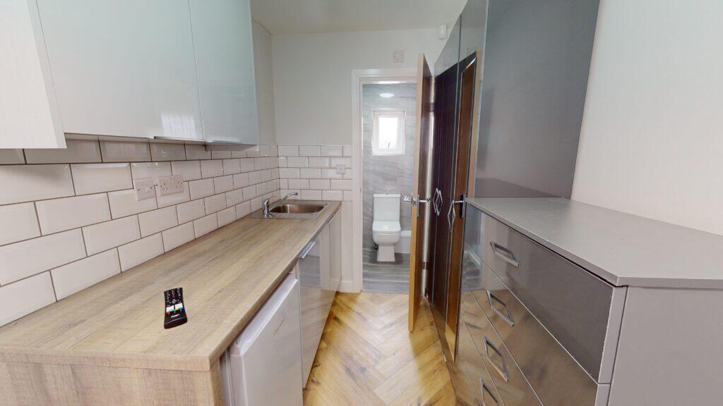 Additional image 7 of Milner Road, Selly Oak, Birmingham, B29 7RQ