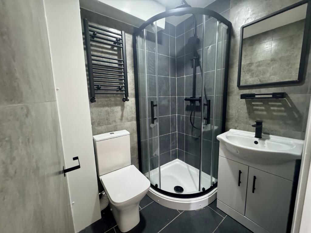 Additional image 14 of Dawlish Road, Selly Oak, Birmingham, West Midlands, B29