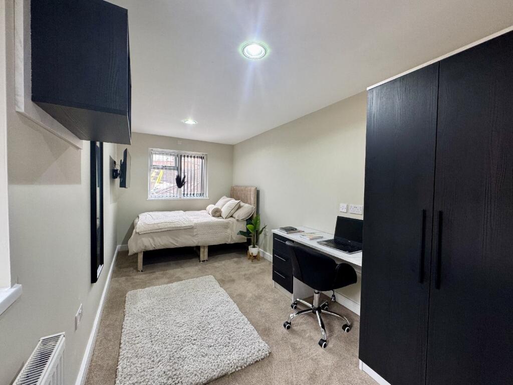 Additional image 6 of Dawlish Road, Selly Oak, Birmingham, West Midlands, B29