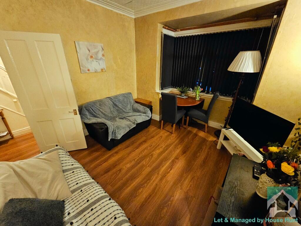 Additional image 2 of Rookery Road, Birmingham, B29