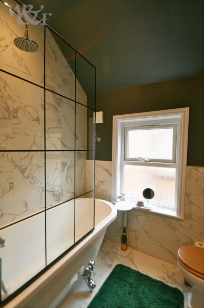 Additional image 24 of Hart Road, Erdington, Birmingham