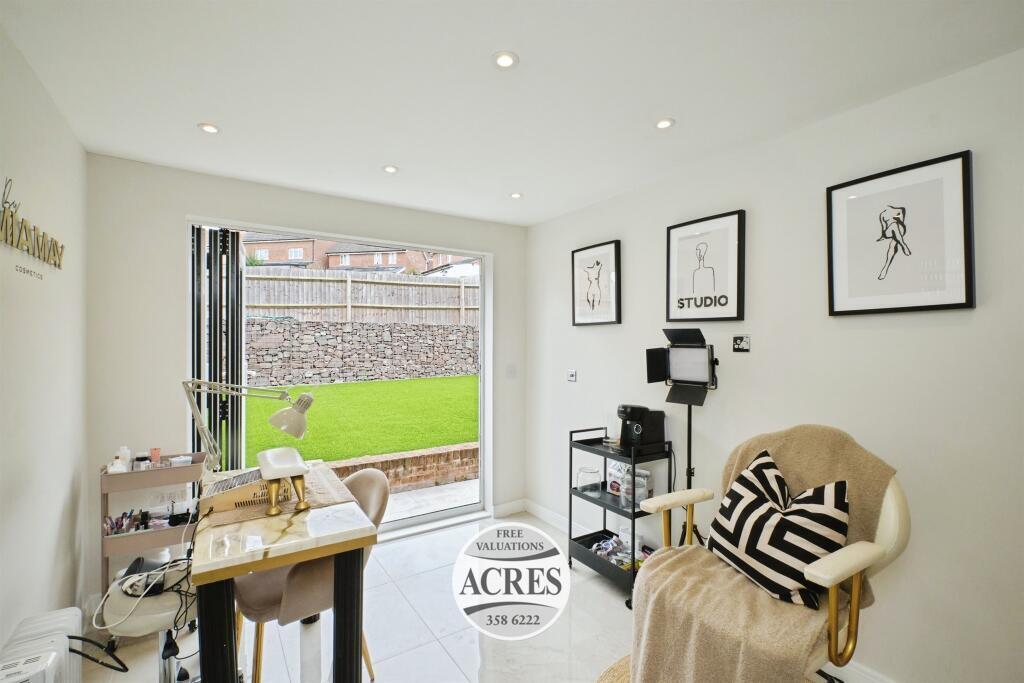 Additional image 25 of Lea Hall Green, Handsworth Wood, Birmingham