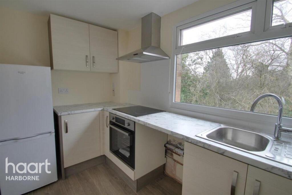 Additional image 8 of Lordswood Square, Harborne