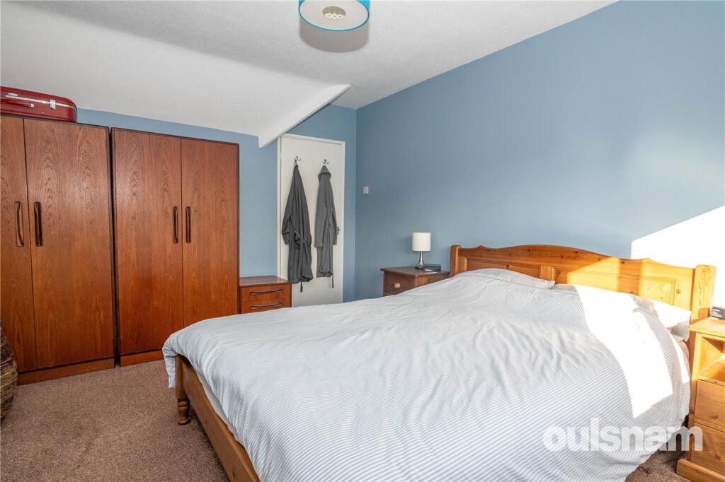 Additional image 13 of Linden Road, Bournville, Birmingham, West Midlands, B30