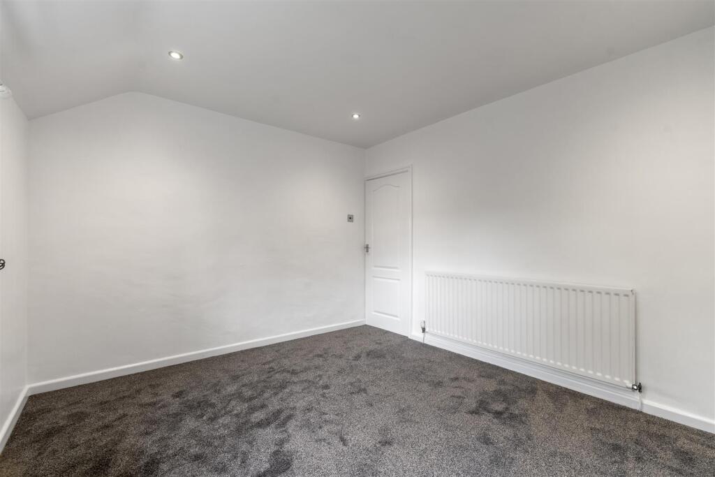 Additional image 11 of Tyburn Road, Birmingham