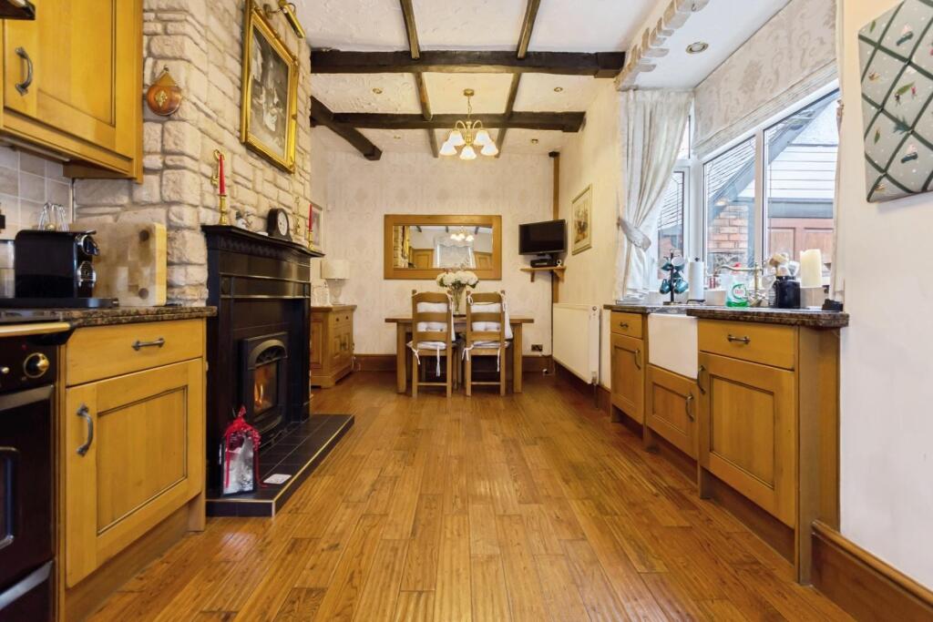 Additional image 8 of Howard Road, Yardley, Birmingham