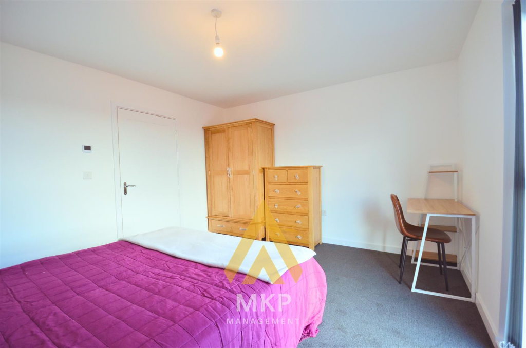 Additional image 8 of Crouch Court, 6 Tanners Way  B29 6GU