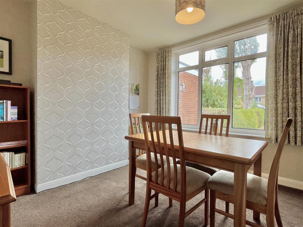 Additional image 3 of Springthorpe Road, Erdington, Birmingham