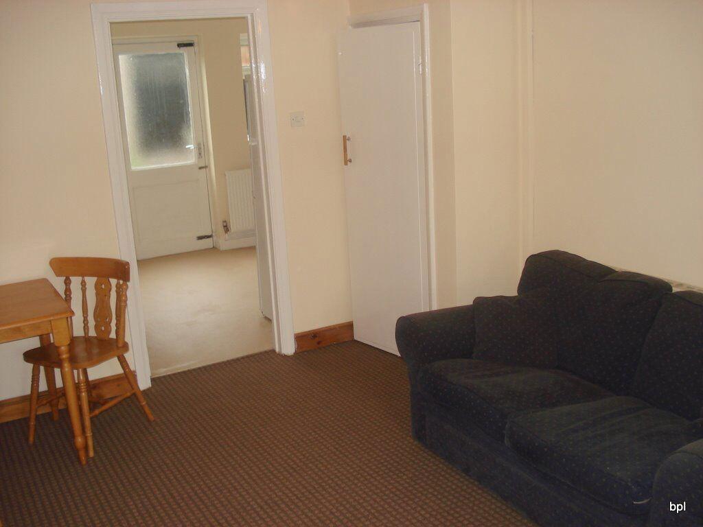 Additional image 4 of 5 Poole Cresent, B17 0PE