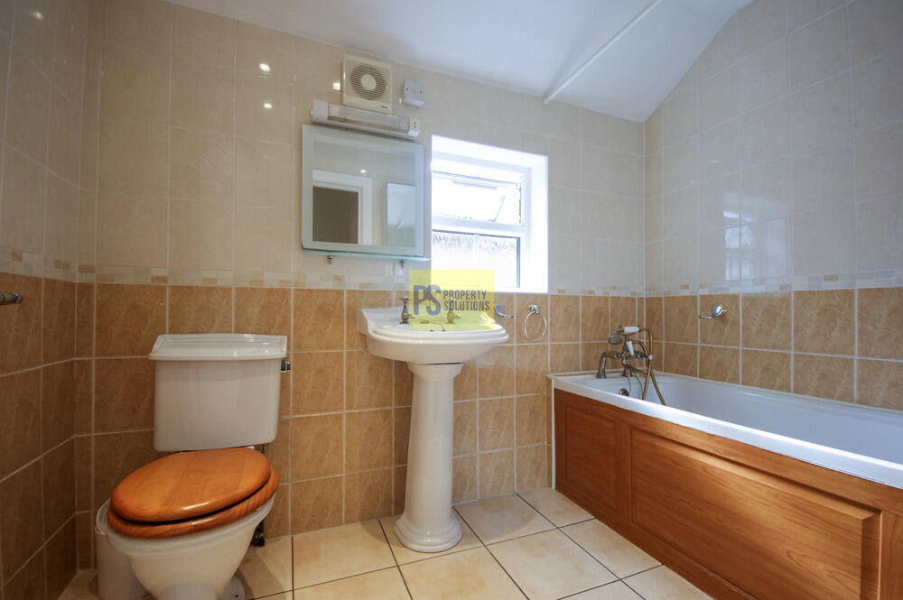 Additional image 5 of Oak Tree Lane, Selly Oak, Birmingham, B29 6HY