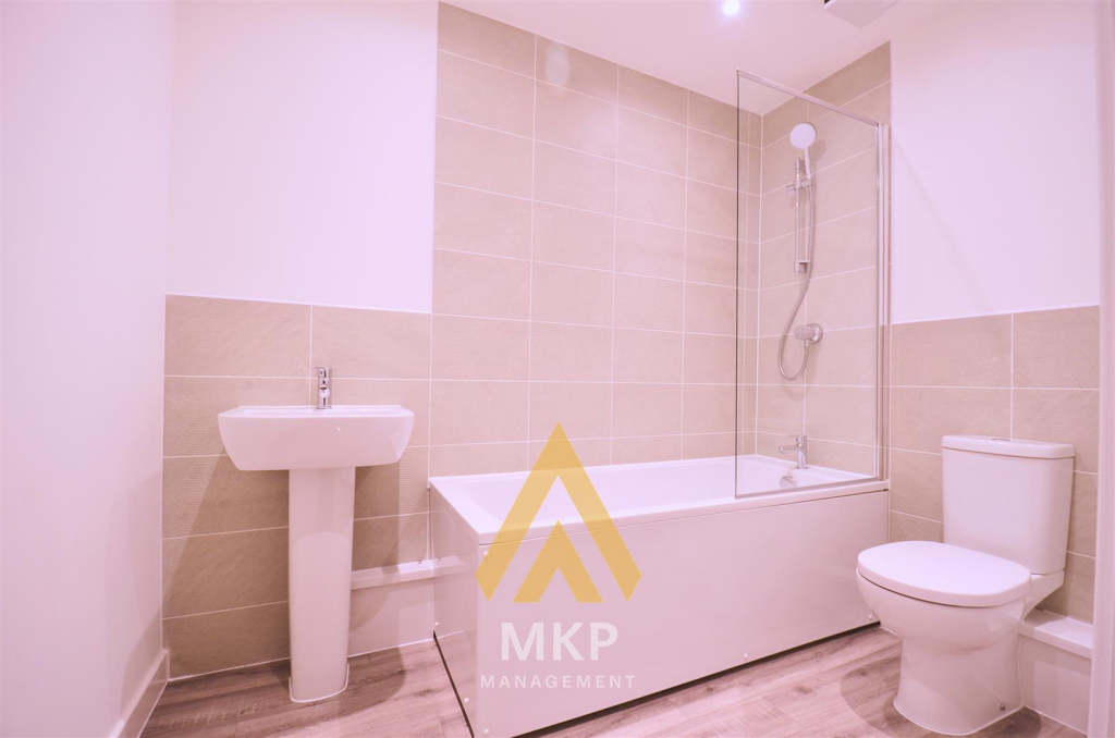 Additional image 9 of Crouch Court, 6 Tanners Way  B29 6GU