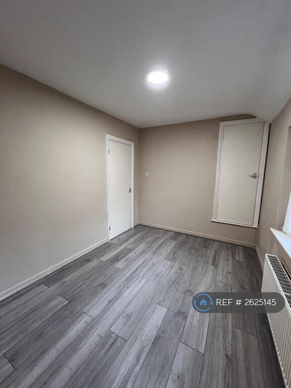 Additional image 8 of Arkley Road, Birmingham, B28