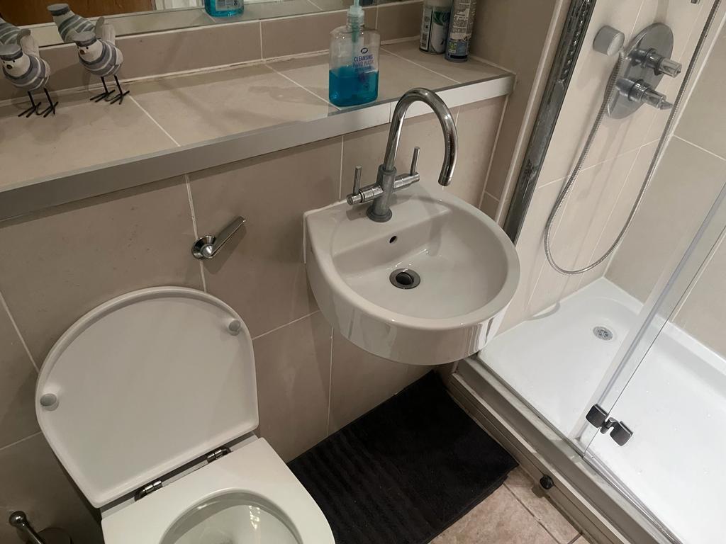 Additional image 4 of Worcester Street,Birmingham,B2