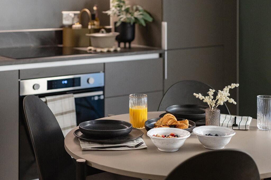 Additional image 5 of Pitsford Street, Birmingham, B18