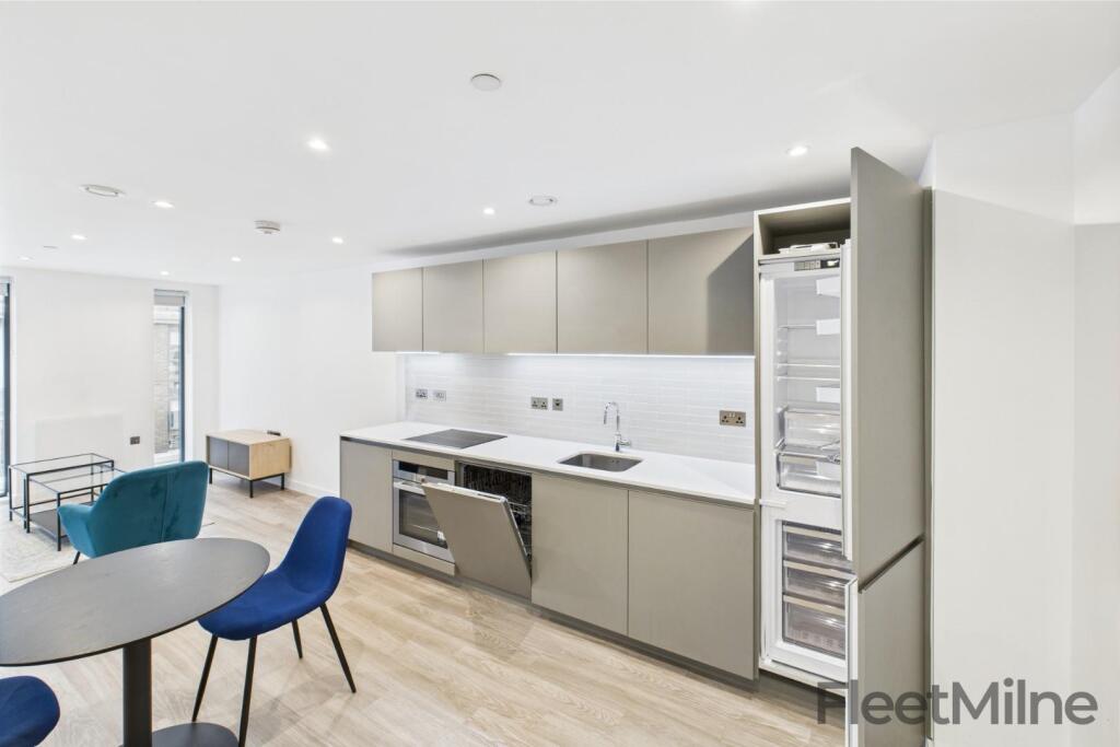 Additional image 6 of Landrow Place, 86 Lionel Street