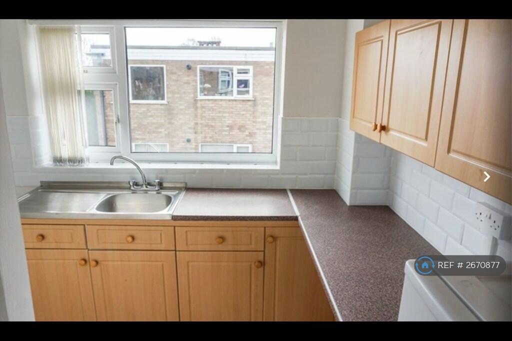 Additional image 15 of Victoria Road, Birmingham, B27