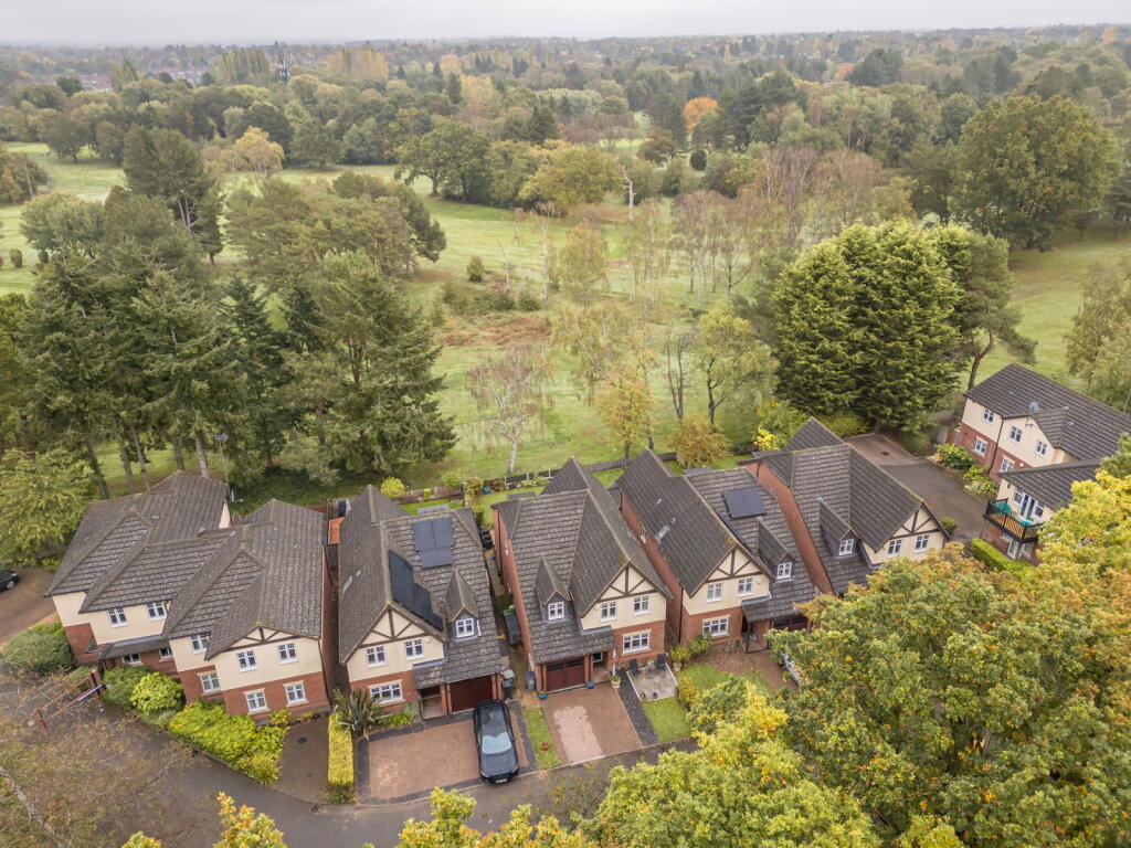 Additional image 31 of Westley Close, Birmingham, B28 9AL