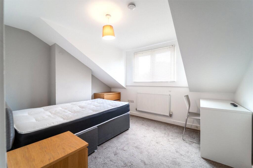 Additional image 8 of Heeley Road, Birmingham, West Midlands, B29