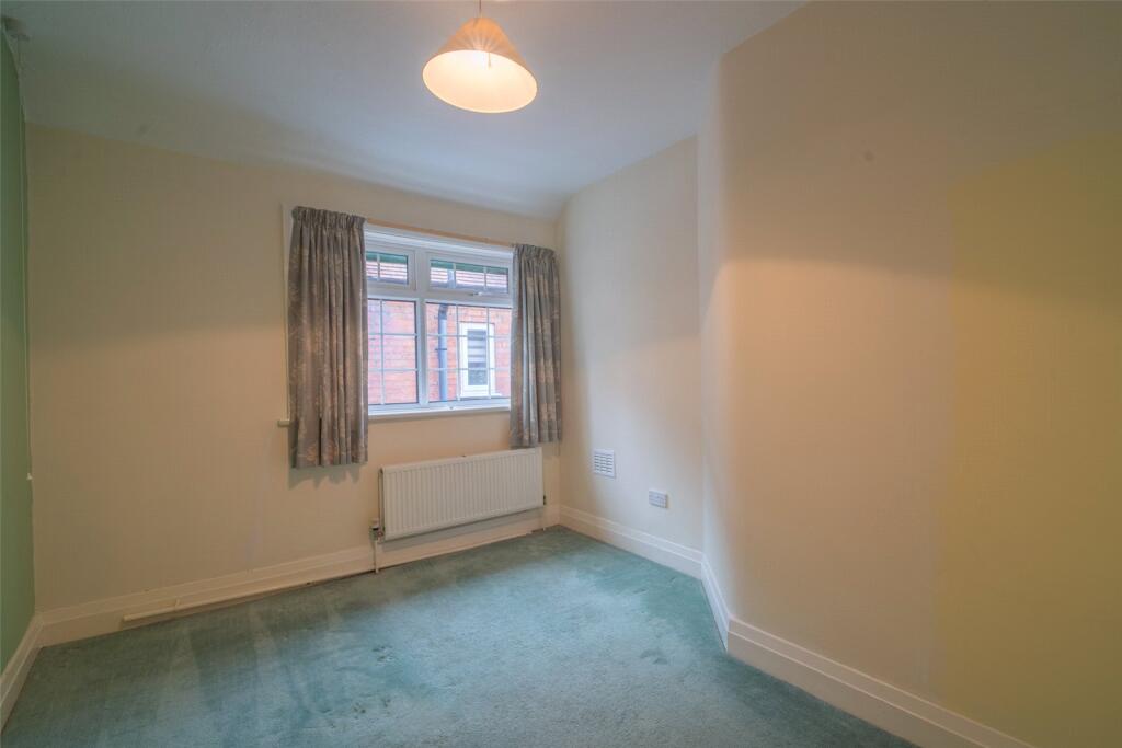 Additional image 14 of Russell Road, Hall Green, Birmingham, West Midlands, B28