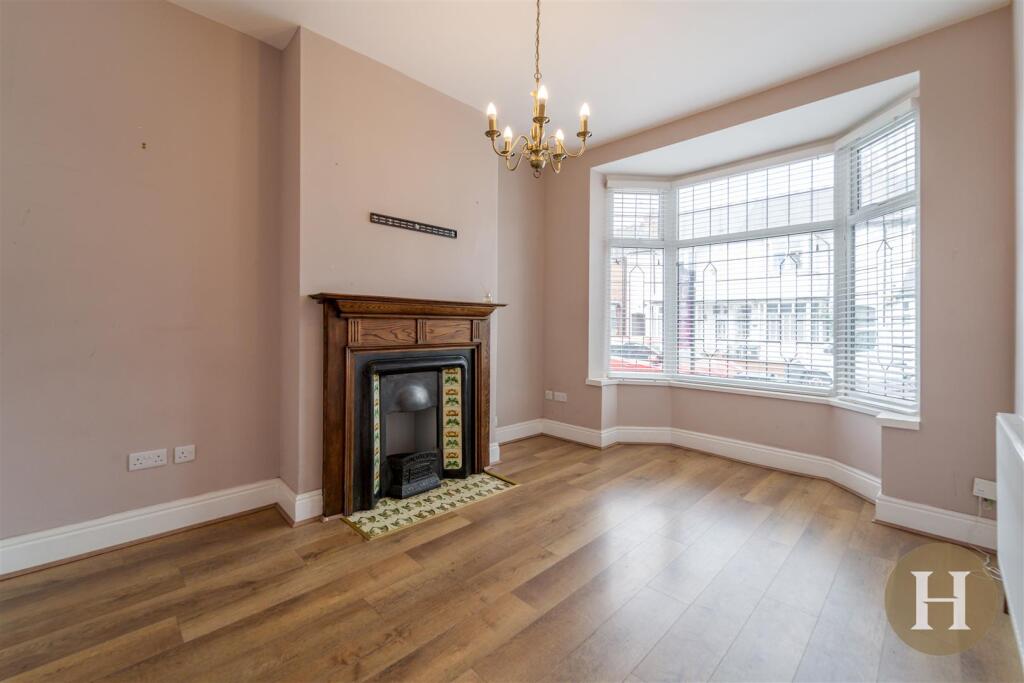 Additional image 34 of Grosvenor Road, Harborne, Birmingham, B17